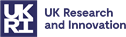 UK Research and Innovation